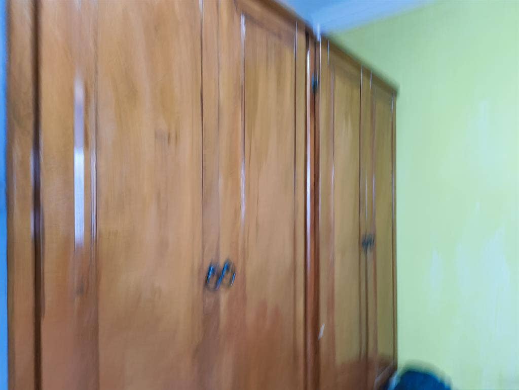 Common room available for rent