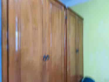Common room available for rent