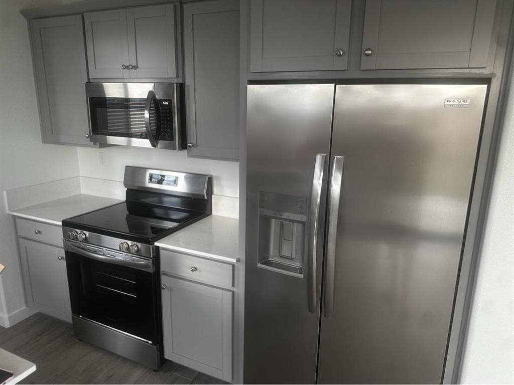 New Listing