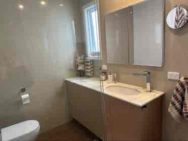 3 bedroom house for rent