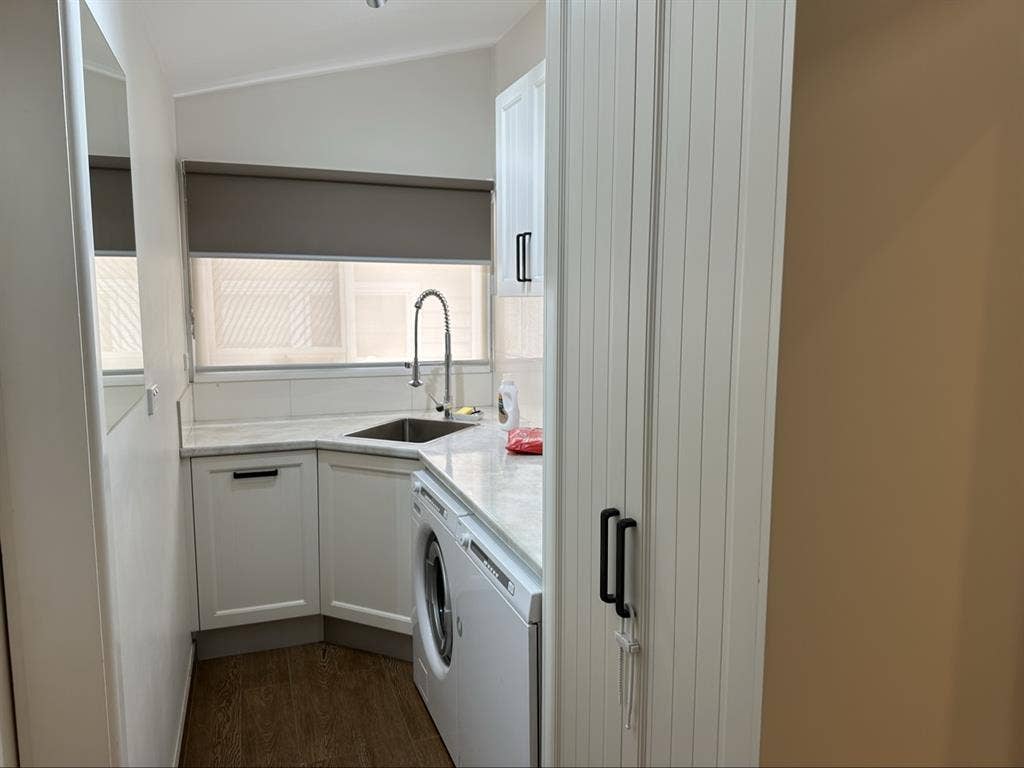 3 bedroom house for rent