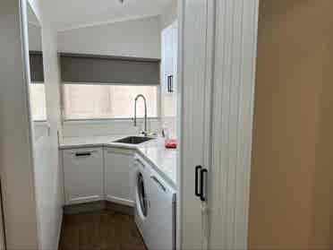3 bedroom house for rent