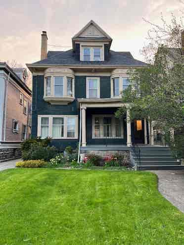New Listing