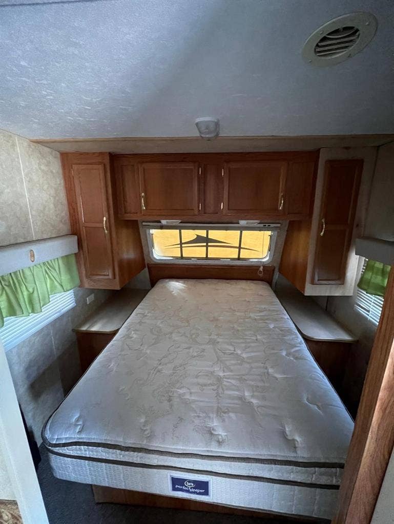 Entire Place to YOURSELF!