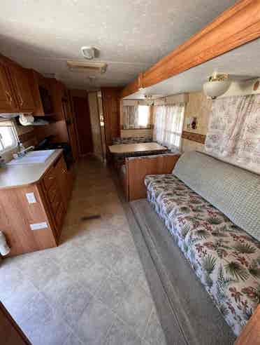 Entire Place to YOURSELF!