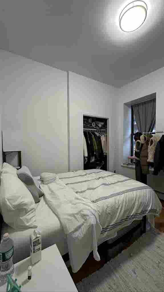 Room Available June