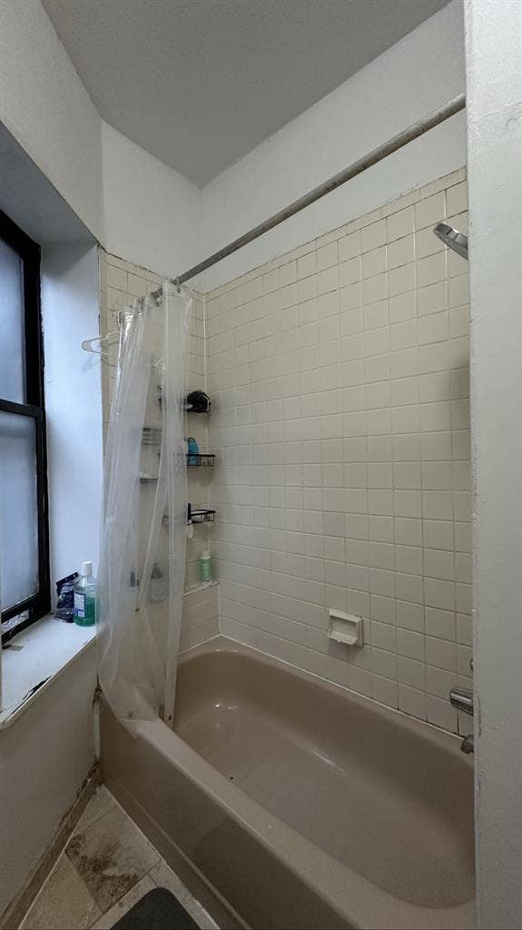 Room Available June months