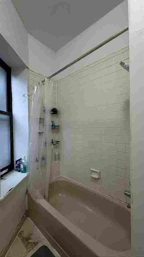 Room Available June