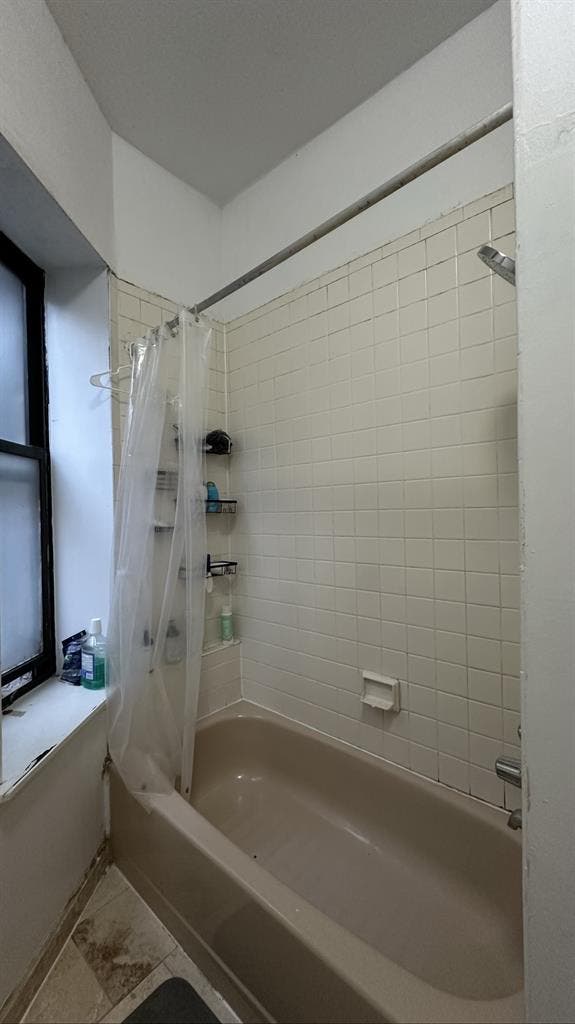 Room Available June