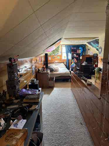 New Listing