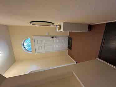 Entire house all utilities included