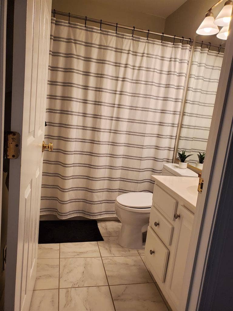 New Listing