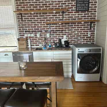 New Listing