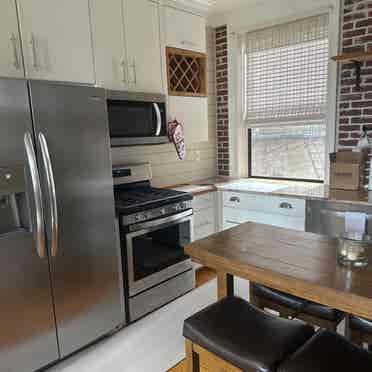 New Listing