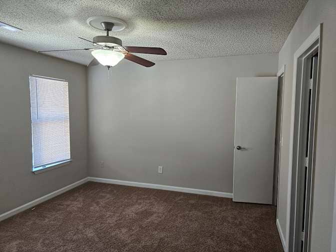 West Ashley Apartment - Move in now