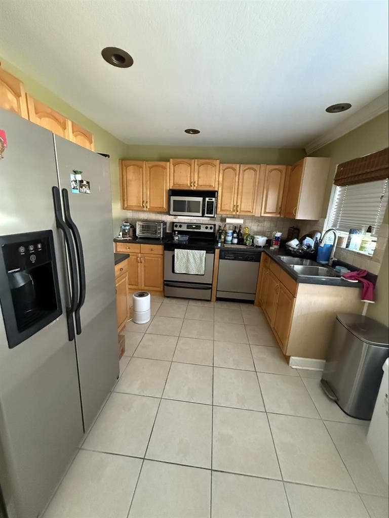 New Listing