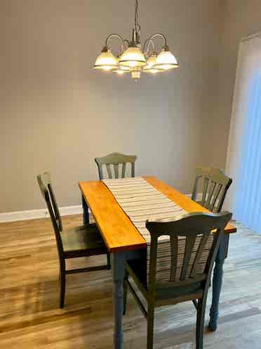Private Room Rental in NW Atlanta!