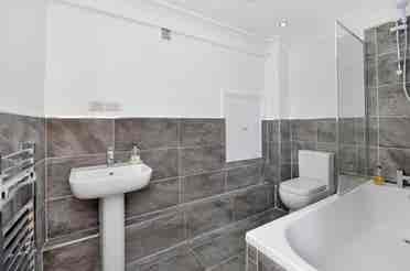 Amazing flat in Guildford- pet ok