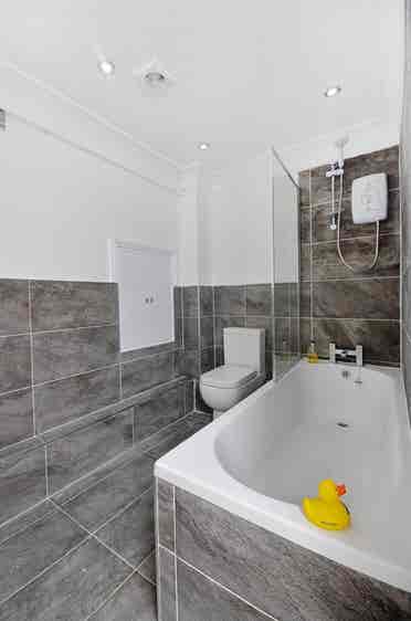 Amazing flat in Guildford- pet ok