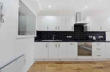 Amazing flat in Guildford- pet ok
