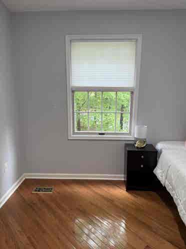 Room for Rent - Females Only