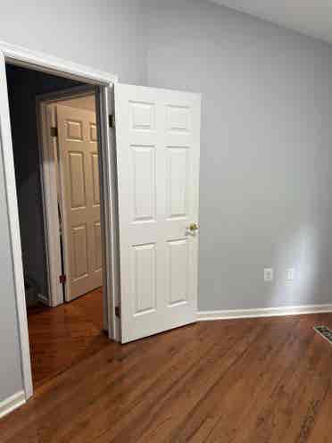 Room for Rent - Females Only