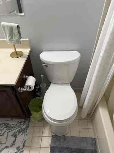 Room for Rent - Females Only