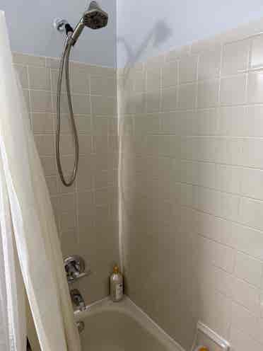 Room for Rent - Females Only