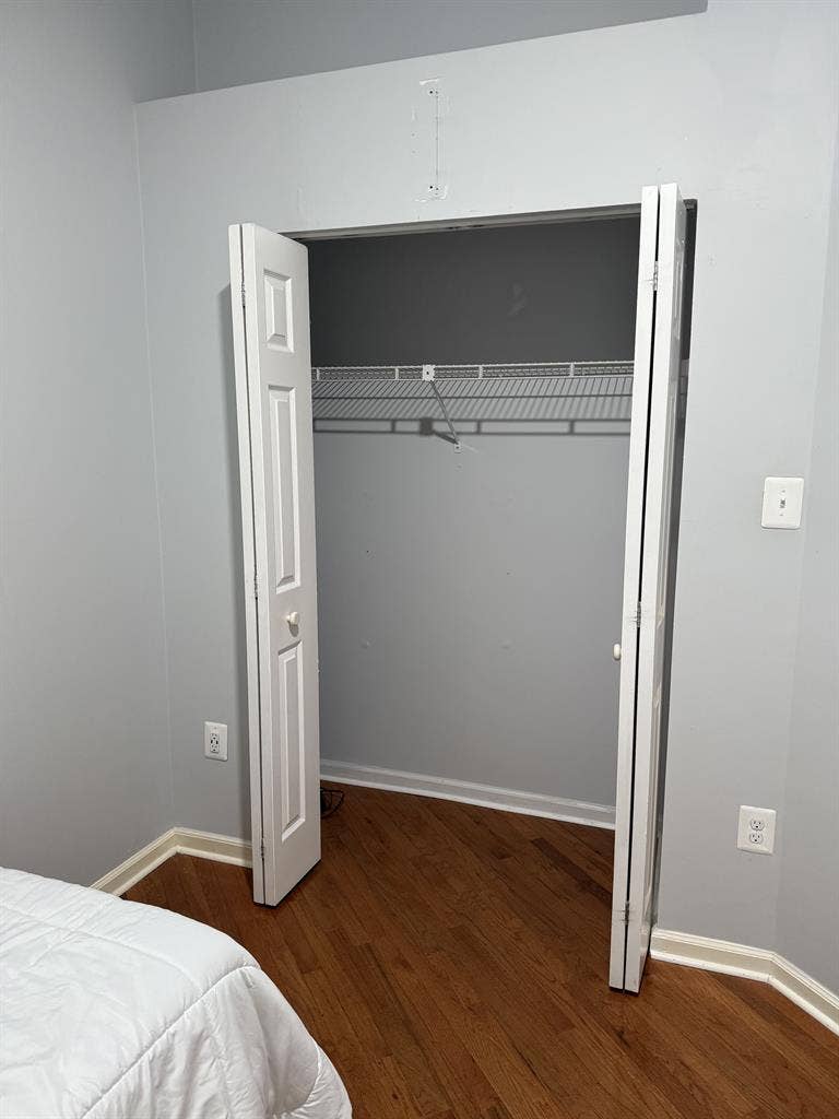Room for Rent - Females Only