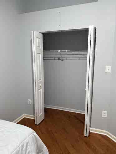 Room for Rent - Females Only