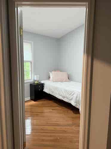 Room for Rent - Females Only