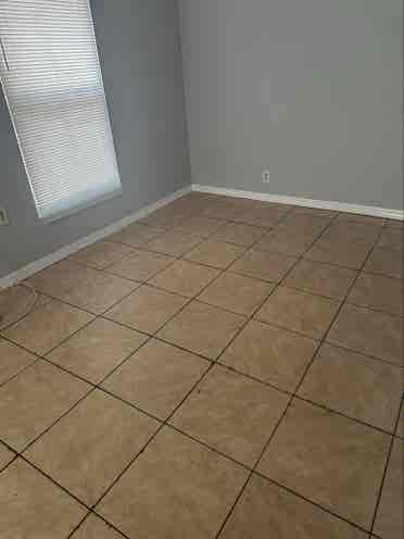 Cheap Room