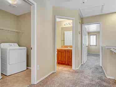 Available Single family home