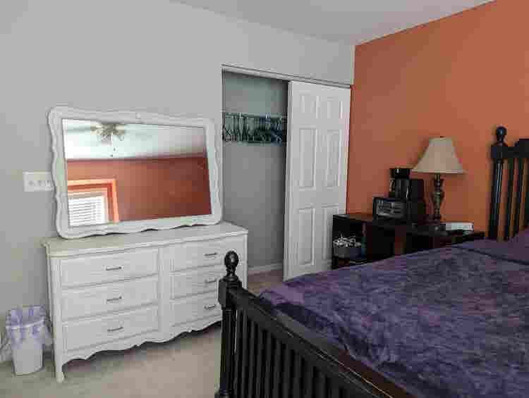 Beautiful Private Room