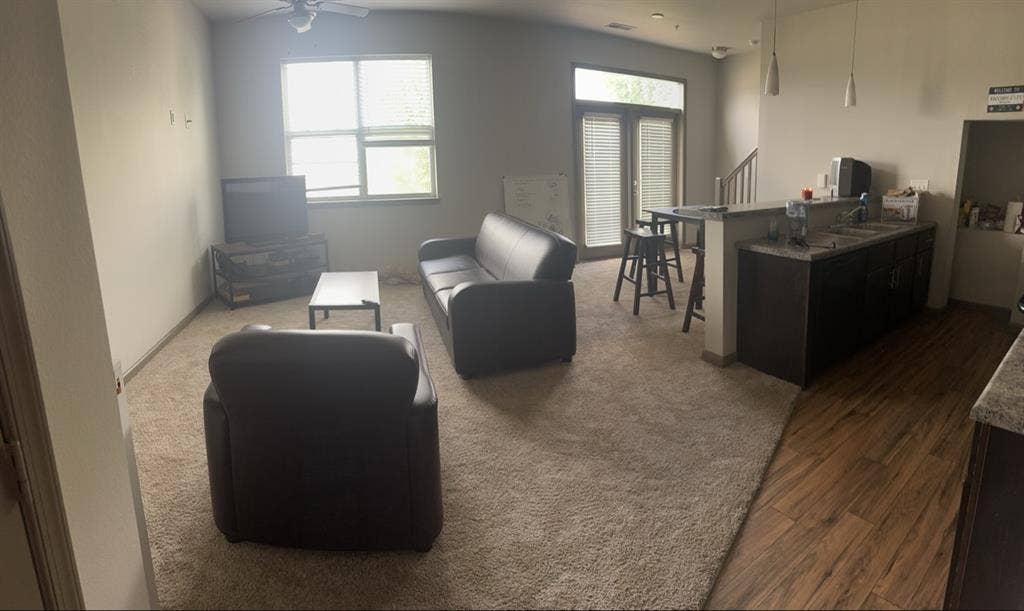New Listing