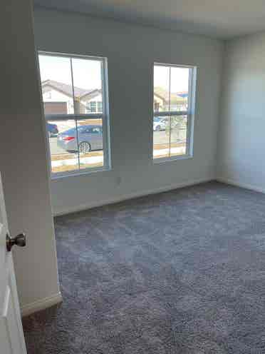 Room for rent!