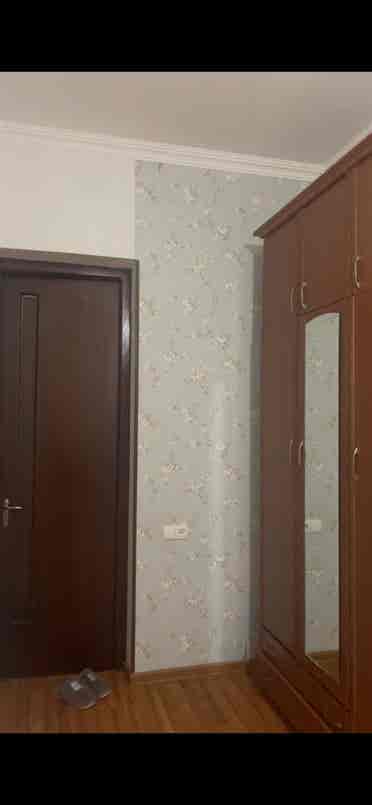 Looking for roommate