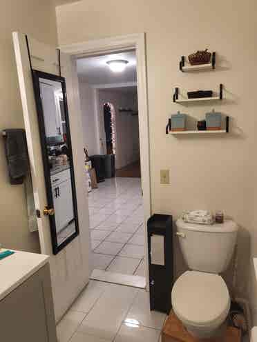 New Listing