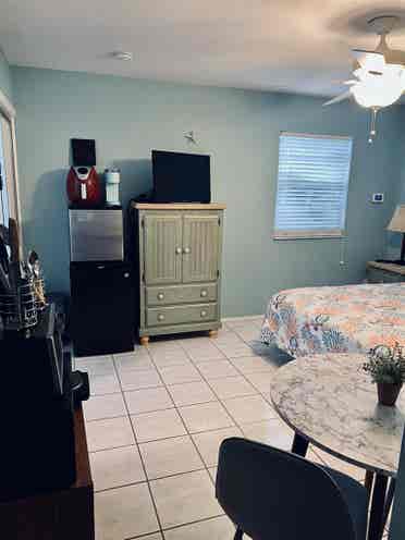 For rent