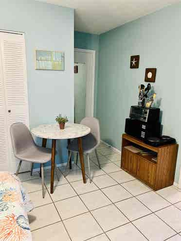 For rent