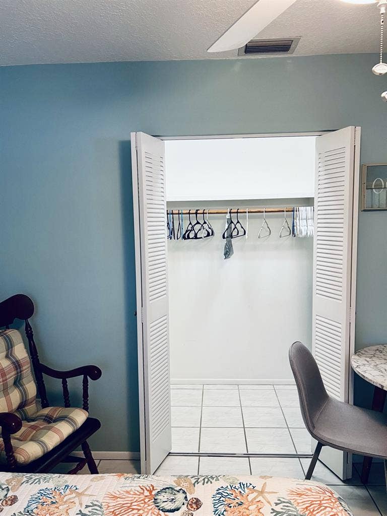 For rent