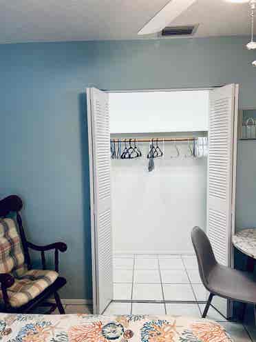 For rent
