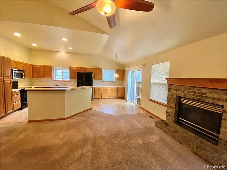 New - Room for Rent in Indian Creek