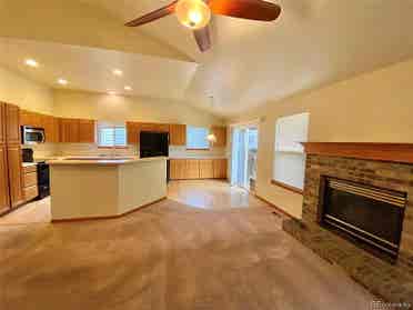 New - Room for Rent in Indian Creek