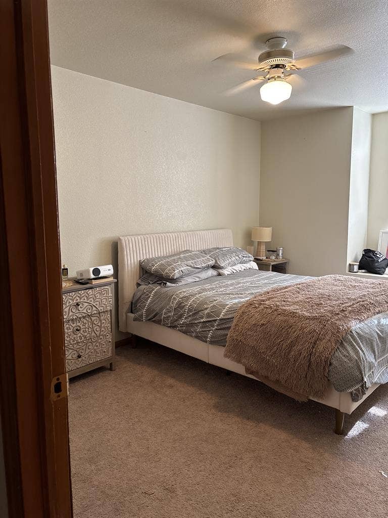 New - Room for Rent in Indian Creek