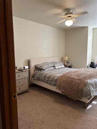 New - Room for Rent in Indian Creek