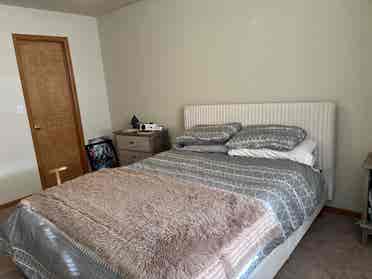 New - Room for Rent in Indian Creek