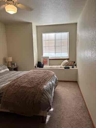 New - Room for Rent in Indian Creek