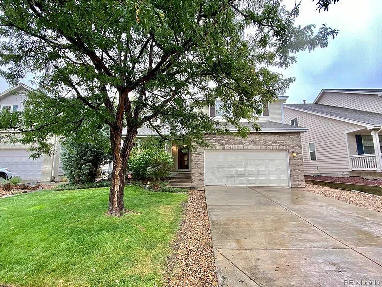 New - Room for Rent in Indian Creek