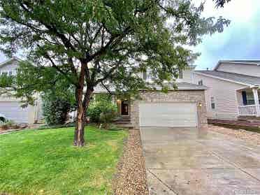 New - Room for Rent in Indian Creek